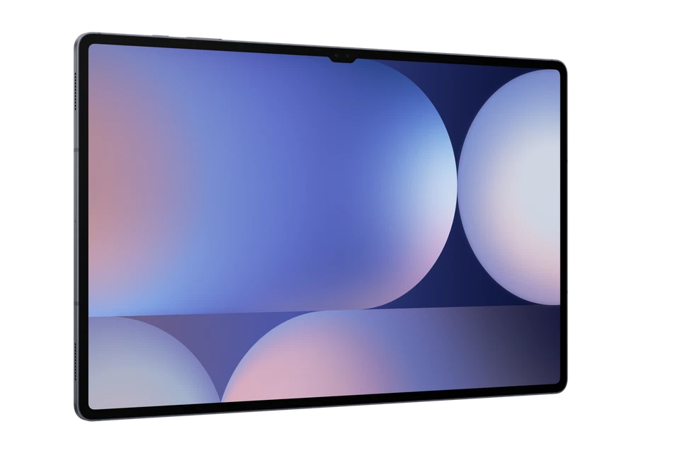 Samsung Galaxy Tab S10 Ultra Wi-Fi 512 GB  Moonstone Gray  - Bild 4 von 4