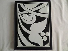 Yearbook   SCHOOL Loma Linda University , Loma Linda, California 1968