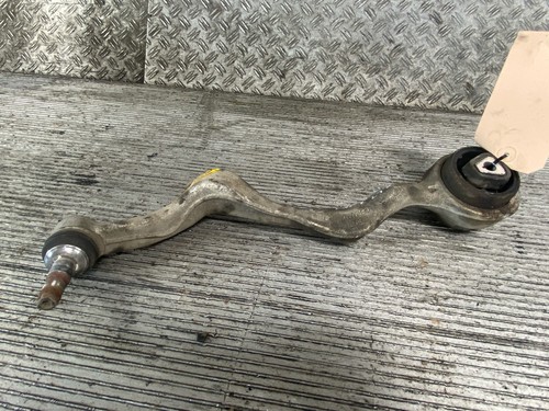 77471 Querlenker rechts vorne BMW 3er Touring (E91) AW6082