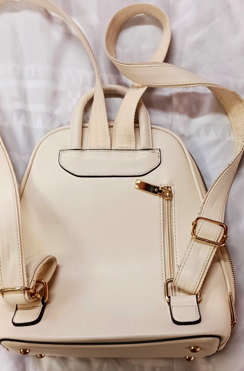 OKPTA WOMENS HANDBAG PURSE BACKPACK BOOKBAG OKPTA 1519426  display picture 3