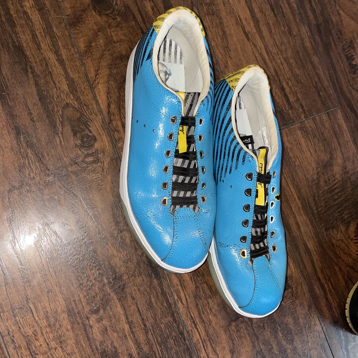 Top 152+ banana climbing shoes latest kenmei.edu.vn