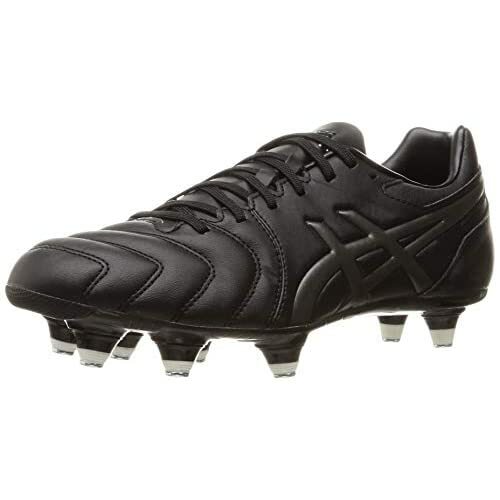 asics wide soccer cleats