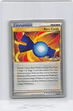 Pokemon World Championships 2010 Card Prices | Holo, Rare, & Graded Cards Pokemon World Championships 2010 Card Prices | Holo, Rare, & Graded Cards
