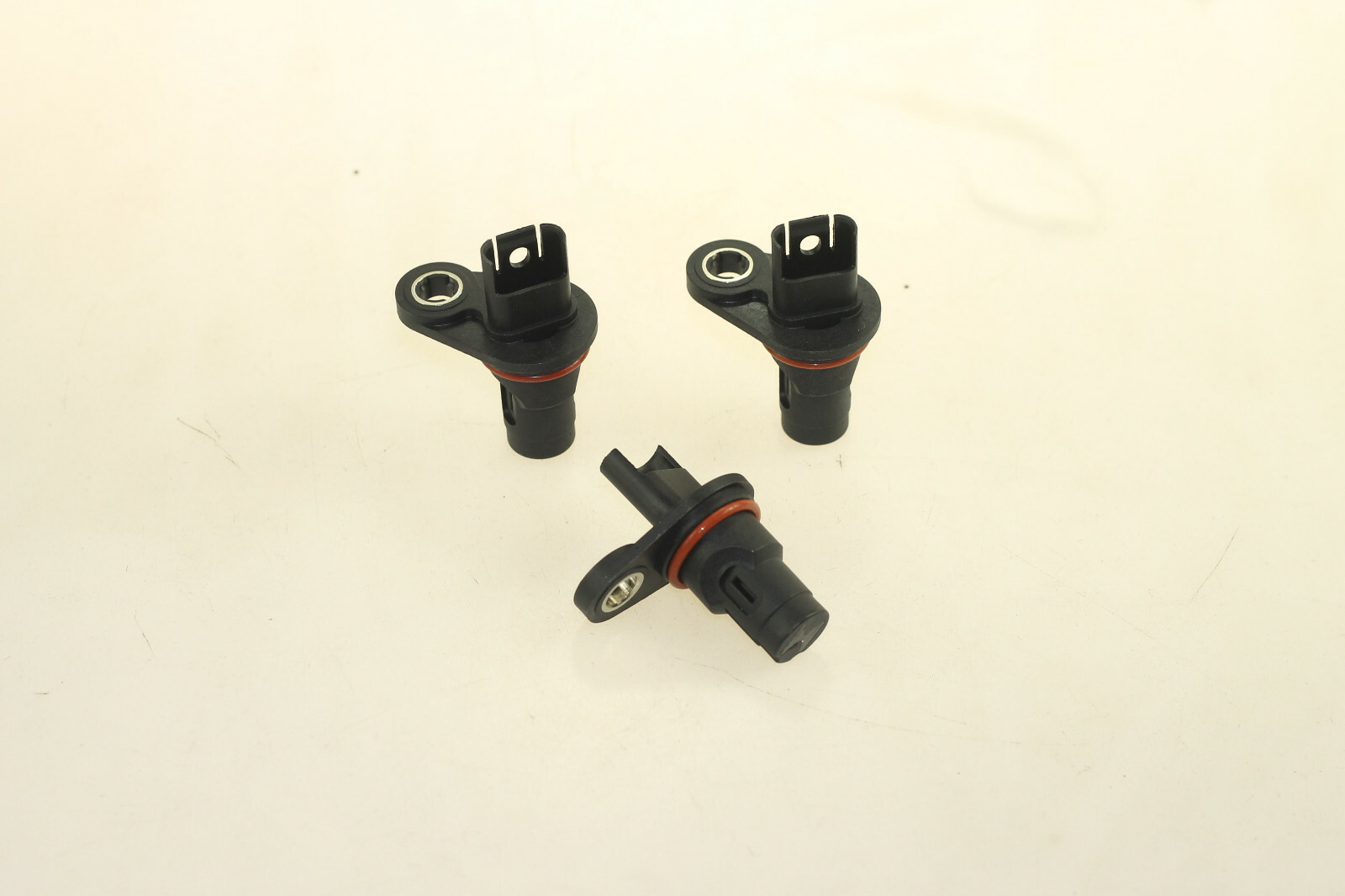 Crankshaft Position & Camshaft sensors For BMW 325 328i 330i 335i xi