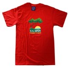 Foto 1 di 4