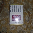 Picture 1 of 4