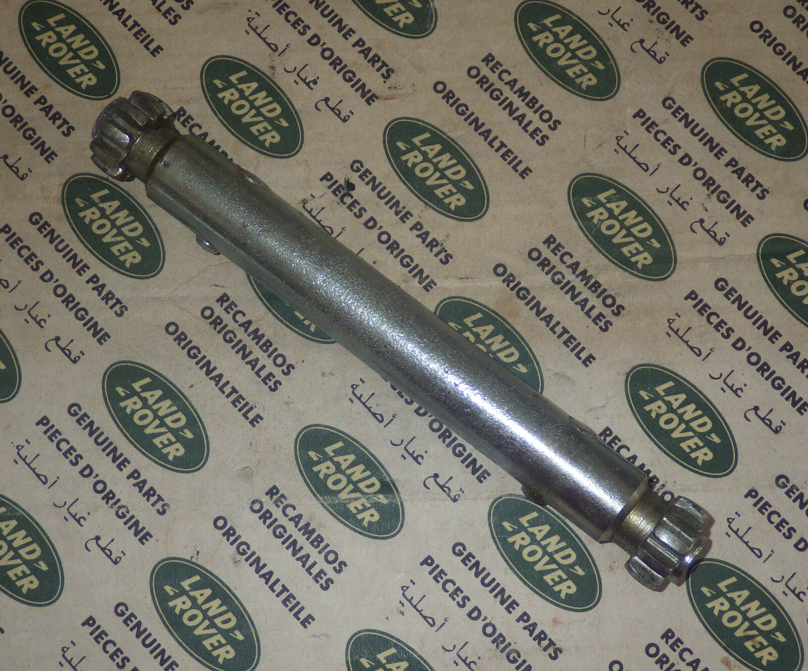 Capstan Winch for sale in UK 36 used Capstan Winchs