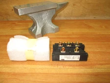 Powerex ME501210 *NEW* PRX Bridge Rectifier Module