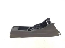Mittelkonsole Middle Console BMW 2 F45 F46