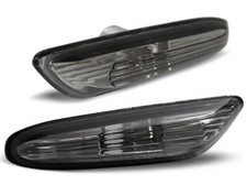 Clignotant BMW SERIE 3