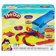 play doh shopee