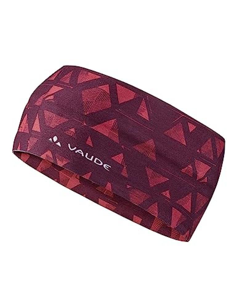 (TG. standard size) Vaude Cerchietto Cassons - NUOVO