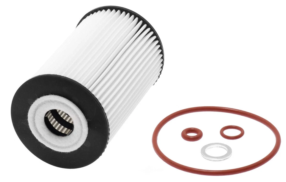 Premiumium Oil Filter   Fram   XG10515 Foto 4 de 4