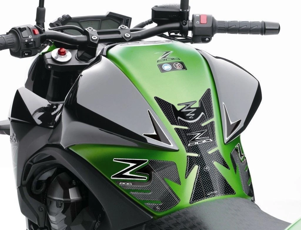 Z800 2024 kawasaki 2021