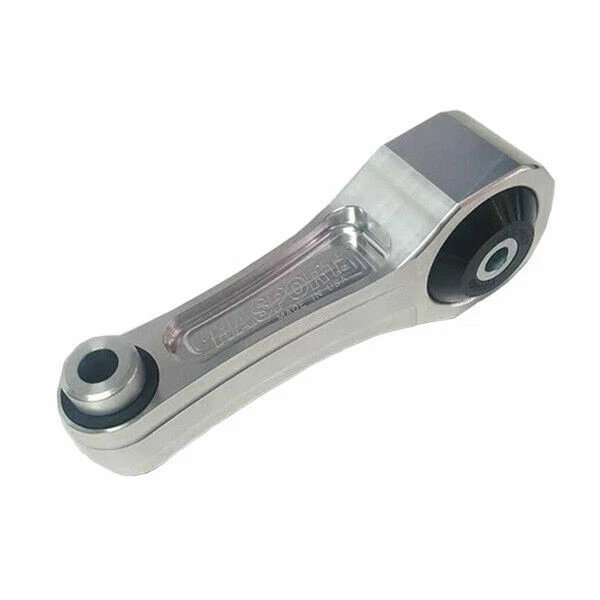 Montaje de motor trasero Hasport apto para Honda Fit 2009-2018/Honda CR-Z GERR-88A 2011-2016 Foto 2 de 2