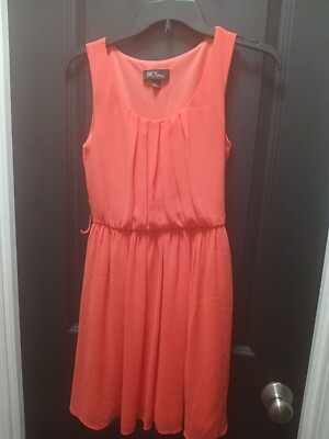Bcx - Womens Dress Size Xs