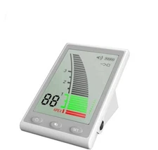 Redland  Apex Locator MICROPEX