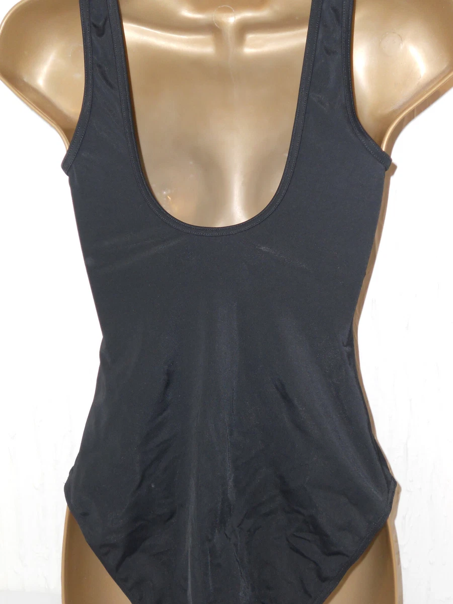 Matalan bride tribe swimsuit 2025