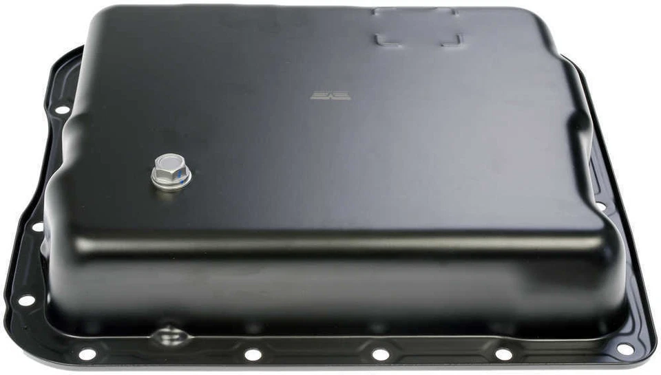 DORMAN OE SOLUTIONS 265883 Transmission Oil Pan - Image 3 of 4