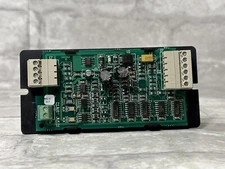 Interroll Circuit Board, 8955, Rev: 1 Drive Control Module