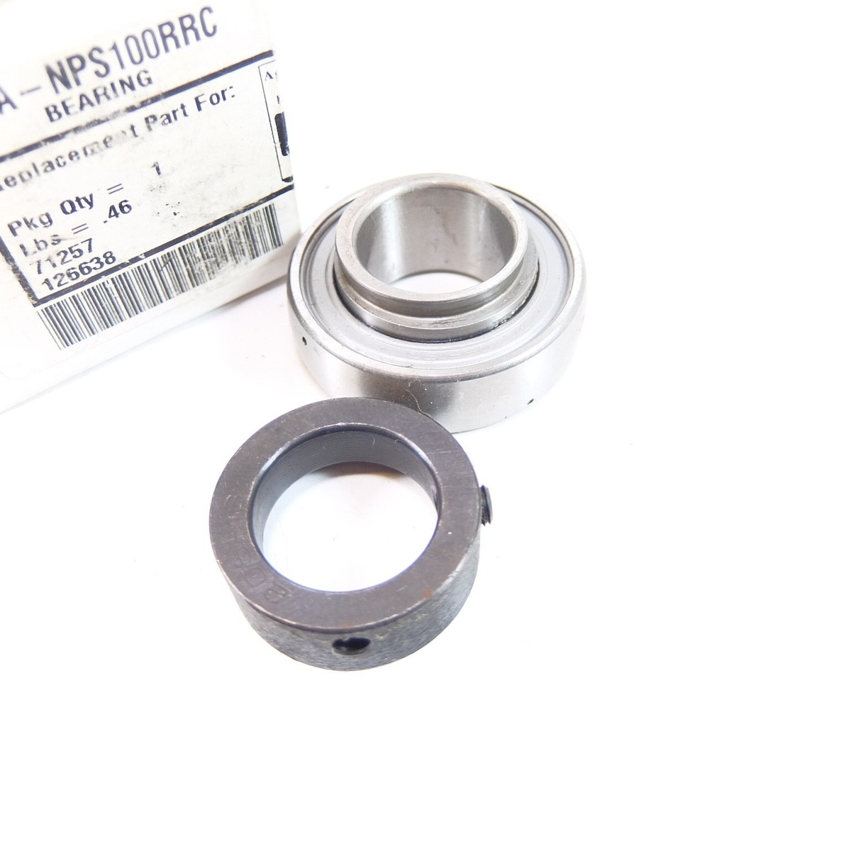 バ KOSO Mini3メーター(電圧/気温/時計)モンキーゴリラダックス