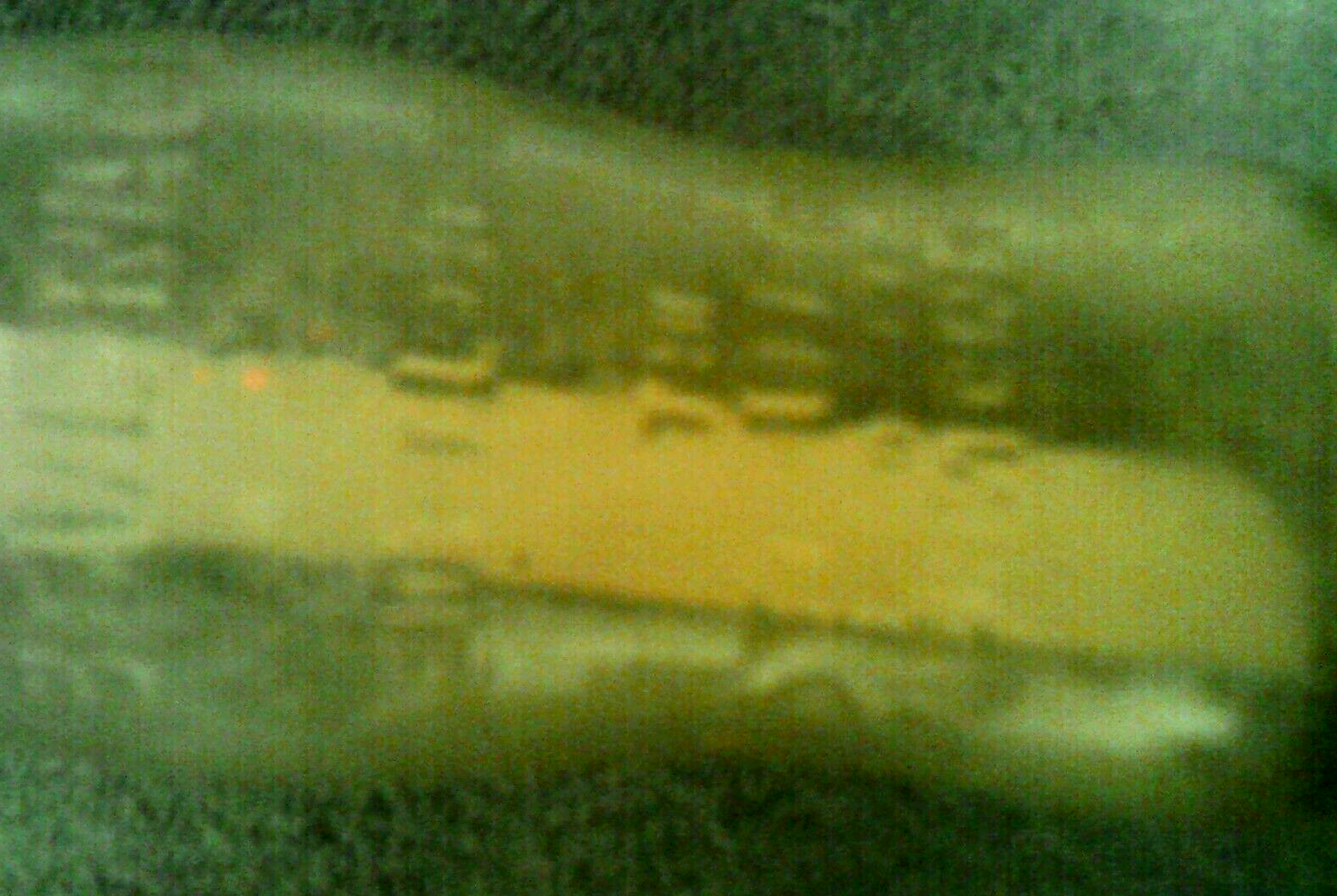 Picture 2 of 4