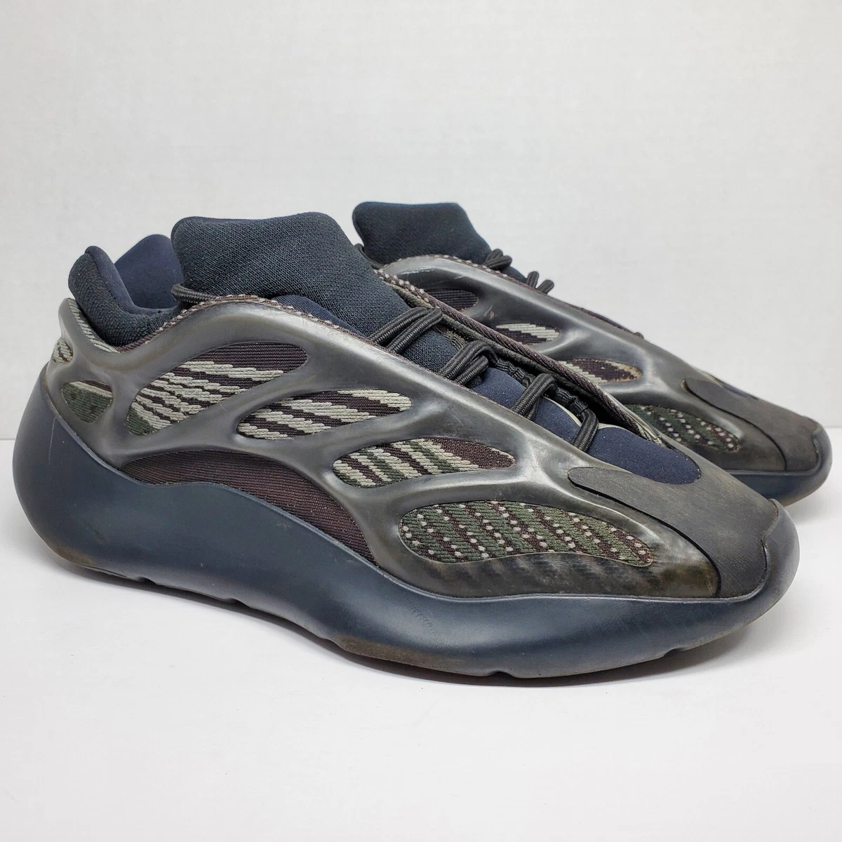 Alvah yeezy cheap 700 v3