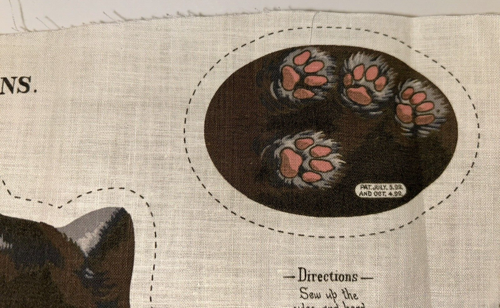 Picture 5 of 6