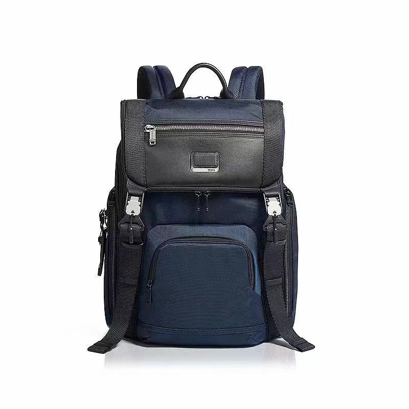 【新品】TUMI Lark Backpack Tumi Lark Backpack | Bloomingdale's