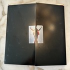 Michael Jackson’s  This Is It premiere Invitation — photo 1