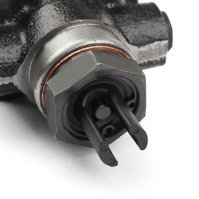 Brake Load Sensing Proportioning Valve Fit Toyota Pickup 47910