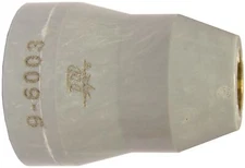 Thermal Dynamics 9-6003 Shield Cup