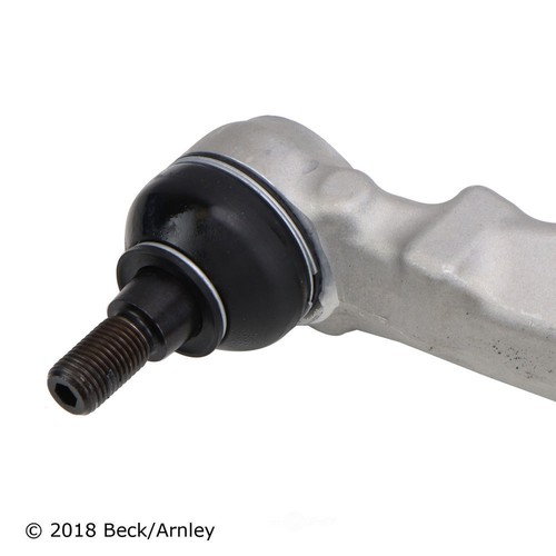 Ctrl Arm w/Ball Joint  Beck/Arnley  102-7958 - Picture 3 of 4