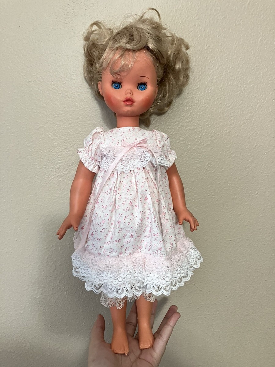 VTG FURGA ITALY 17