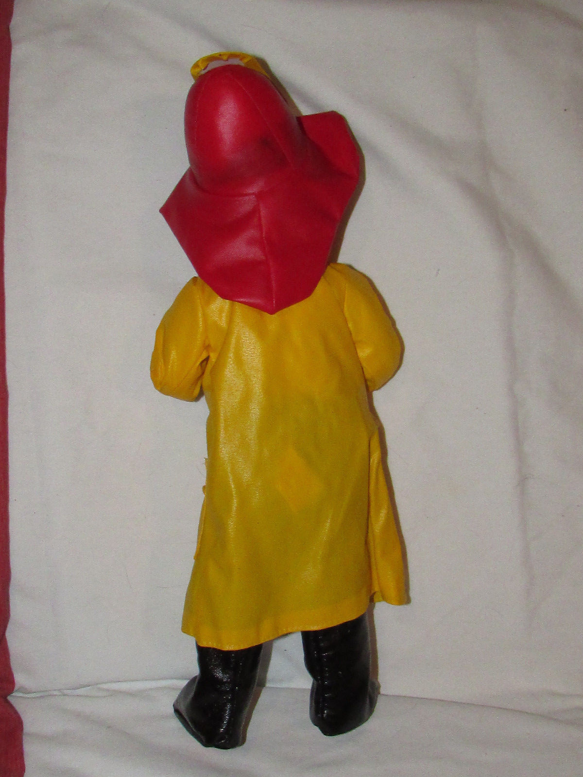 Picture 6 of 12