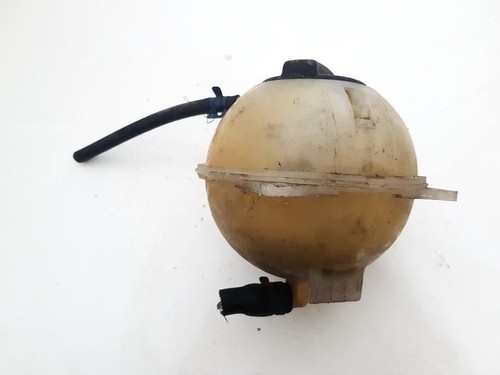 Volkswagen Golf 1995 Expansion Tank coolant (RADIATOR EXPANSION TA #624541-04