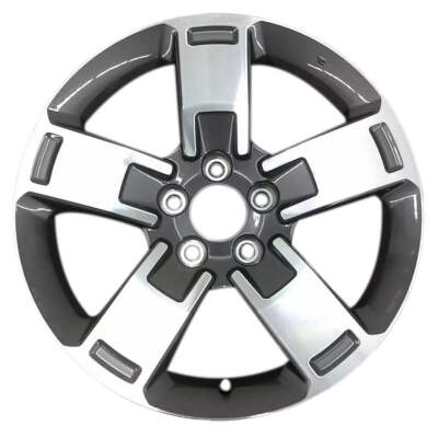 2024 Honda Ridgeline 18