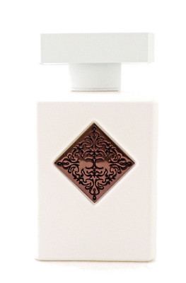 INITIO PARAGON 3.04 oz./ 90 ml. Extrait de Parfum Spray Unisex. New. NO Box
