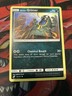 83/181 Alolan Grimer - Team Up - Common Pokemon TCG Card-NM