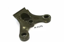 Triumph TWN BDG 250 Cornet triple clamp top fork bridge E100003052