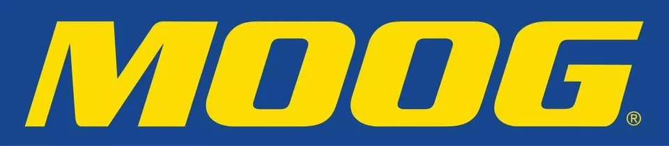 Moog fits 03-07 Nissan Murano New Suspension Stabilizer Bar Bushing Kit K90600 - Image 2 of 2