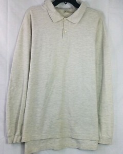 ll bean mens polo shirts