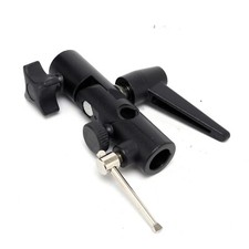 Unbranded Swivel Umbrella Tilt Bracket