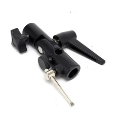 Unbranded Swivel Umbrella Tilt Bracket