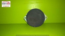 11 12 13 14 15 16 17 18 19 DODGE RAM 1500 2500 3500 DASH TWEETER SPEAKER 2107-15