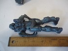 Picture 9 of 22