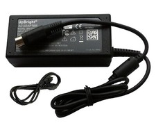 AC Adapter For Polono PL330 Direct Thermal POS Receipt Printer Power Supply Cord