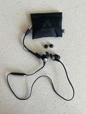 JayBird Sport Bluetooth Headset