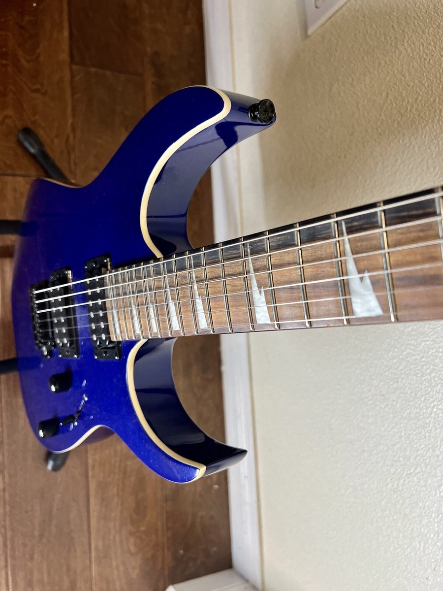 Ibanez Gio エレキギター　ジャンク $_12.JPG?set_id=880000500F