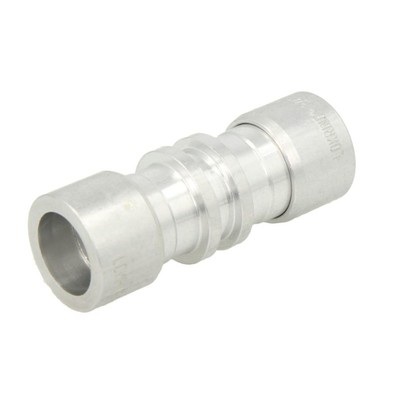 Reparaturelement, Klimaanlageschlauch VULKAN LOKRING L13005807